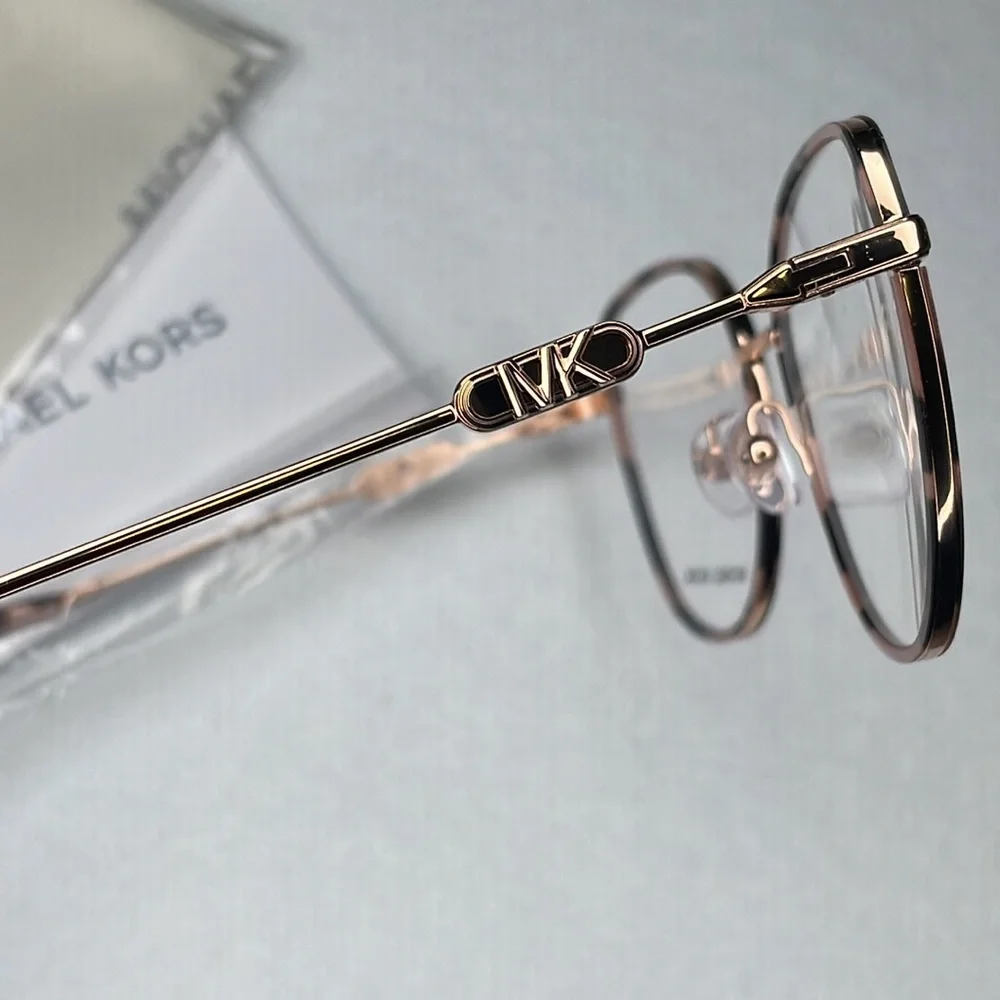 NWT Michael Kors Glasses
